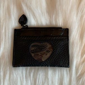 Brighton wallet